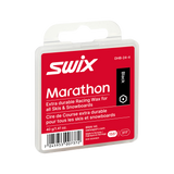 Swix - Swix Marathon Black (New) 40g - DHB - 24 - 4 - V - Skidvalla.se