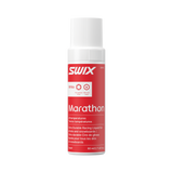 Swix - Swix Marathon Liquid White 80ml - DHL-25-80-V - skidvalla.se