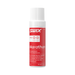 Swix - Swix Marathon Liquid White 80ml - DHL-25-80-V - skidvalla.se