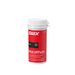 Swix - Swix Marathon Powder Black 25g - DHPB - 25 - 25 - Skidvalla.se