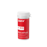 Swix - Swix Marathon Powder White 25g - DHP - 25 - 25 - Skidvalla.se