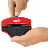Swix - Swix Multi Edger - TA3006 - V - Skidvalla.se