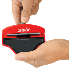 Swix - Swix Multi Edger - TA3006 - V - Skidvalla.se
