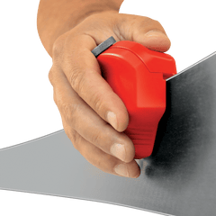 Swix - Swix Multi Edger - TA3006 - V - Skidvalla.se