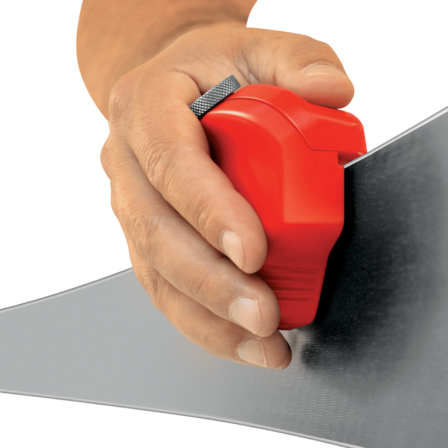 Swix - Swix Multi Edger - TA3006 - V - Skidvalla.se
