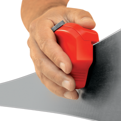 Swix - Swix Multi Edger - TA3006 - V - Skidvalla.se