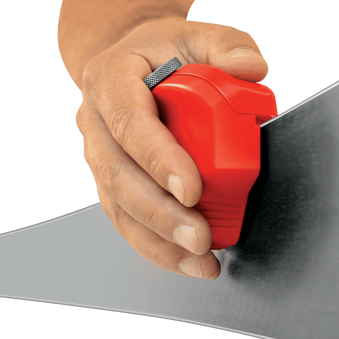 Swix - Swix Multi Edger - TA3006 - V - Skidvalla.se