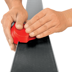 Swix - Swix Multi Edger - TA3006 - V - Skidvalla.se
