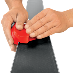 Swix - Swix Multi Edger - TA3006 - V - Skidvalla.se