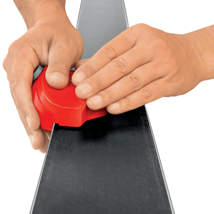 Swix - Swix Multi Edger - TA3006 - V - Skidvalla.se