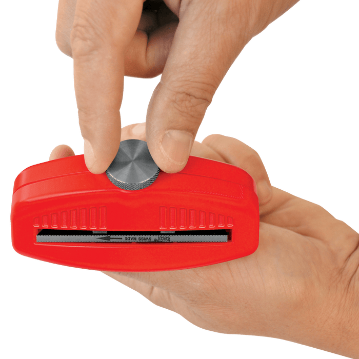 Swix - Swix Multi Edger - TA3006 - V - Skidvalla.se