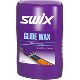 Swix - Swix N19 Skin Glide - N19 - Skidvalla.se