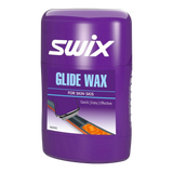 Swix - Swix N19 Skinglid - N19 - Skidvalla.se