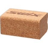 Swix - Swix Naturkork - T0020 - Skidvalla.se