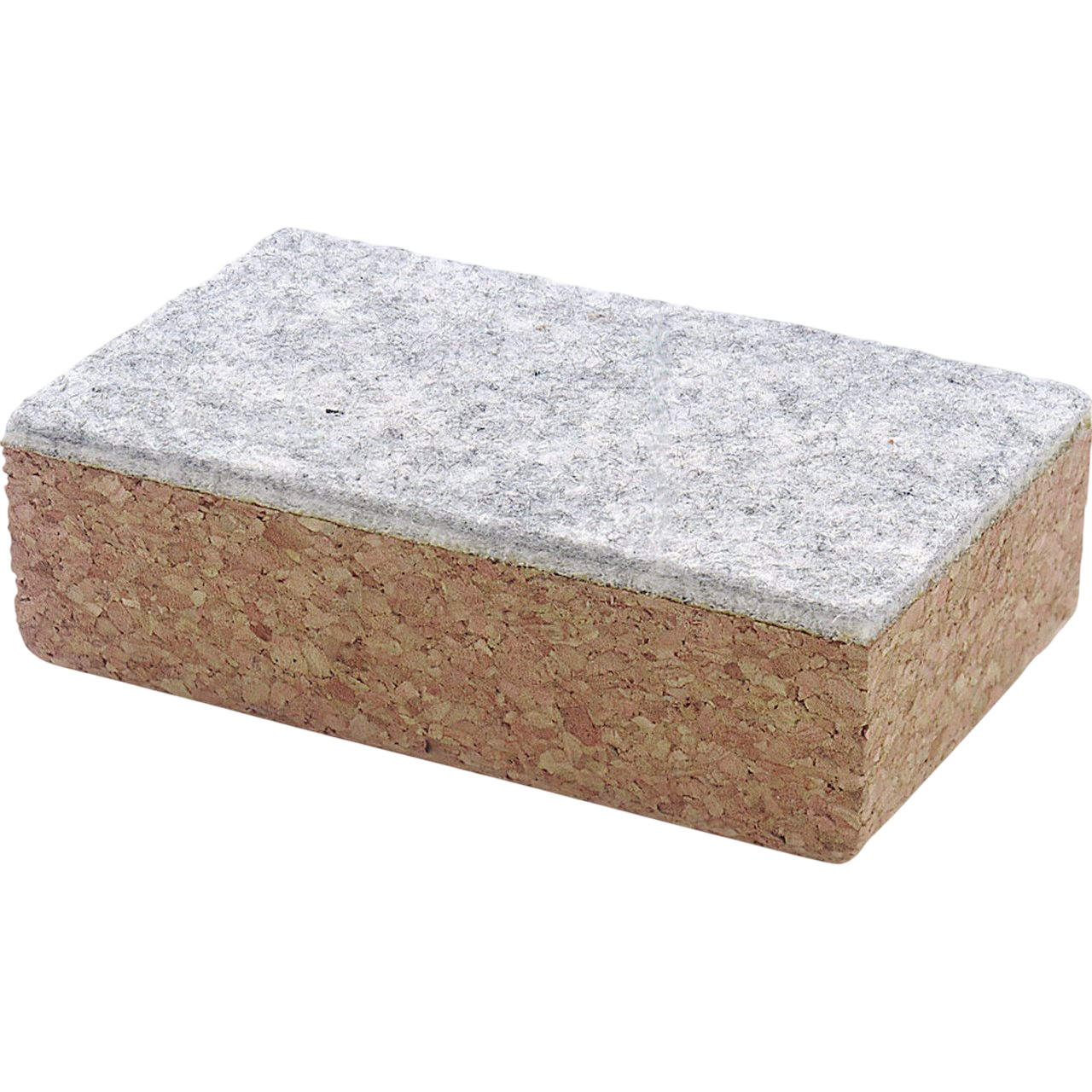 Swix - Swix Naturkork med filt - T0023 - Skidvalla.se