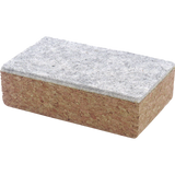 Swix - Swix Naturkork med filt - T0023 - Skidvalla.se