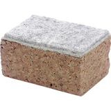Swix - Swix Naturkork med filt - T0021 - Skidvalla.se