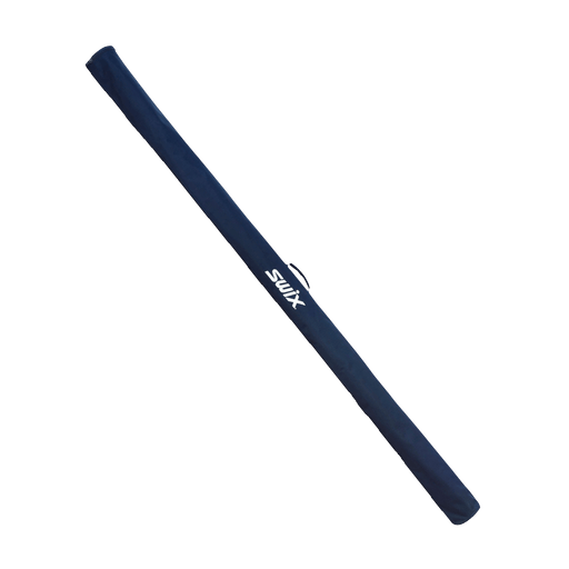 Swix - Swix Nordic Ski Bag – 1 par, 210 cm - R0280 - Skidvalla.se