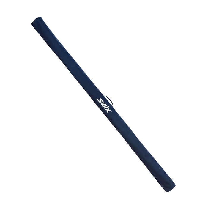 Swix - Swix Nordic Ski Bag – 1 par, 210 cm - R0280 - Skidvalla.se