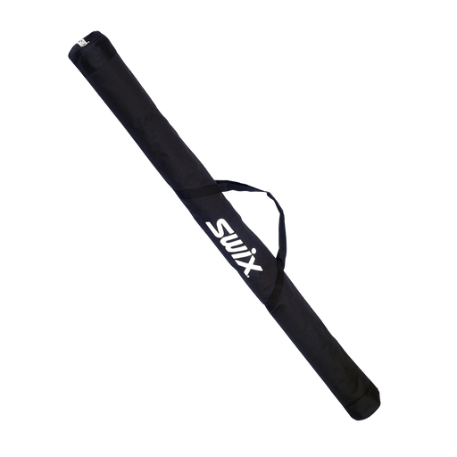 Swix - Swix Nordic Ski Bag – 2 par, 215 cm - R0282 - Skidvalla.se