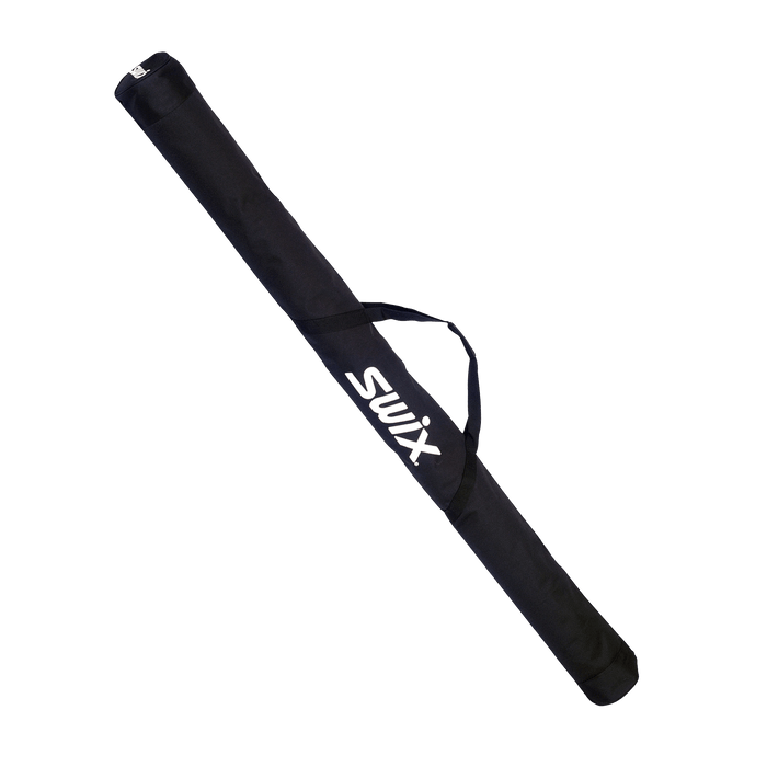 Swix - Swix Nordic Ski Bag – 2 par, 215 cm - R0282 - Skidvalla.se