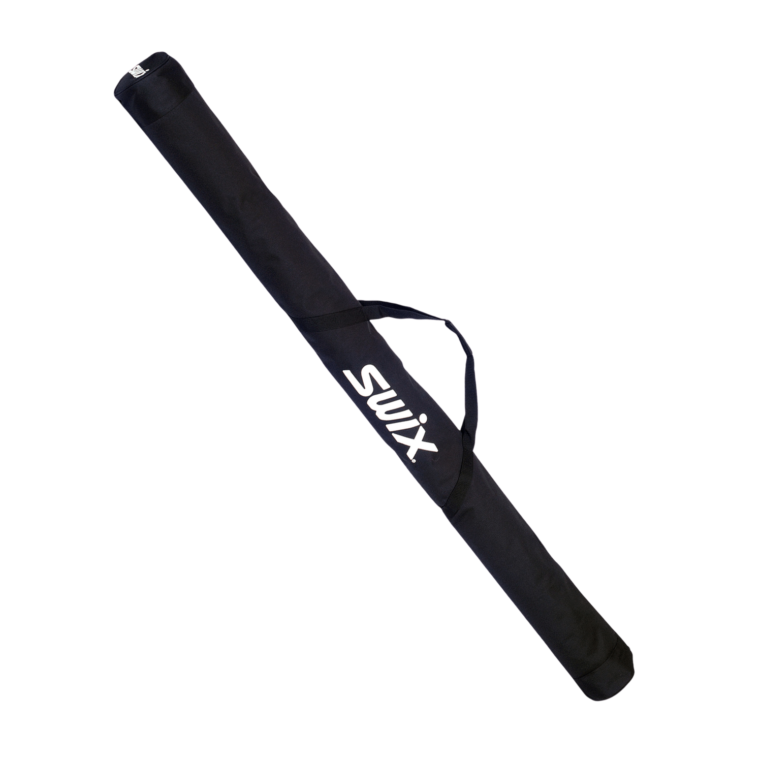 Swix - Swix Nordic Ski Bag – 2 pairs, 215 cm - R0282 - Skidvalla.se