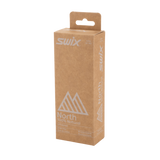 Swix - Swix North Universal Ski Wax 180g - 100 % naturlig glidvalla - 100N - 24 - 180 - Skidvalla.se