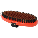 Swix - Swix Oval Grov Bronsborste - T0158O - Skidvalla.se