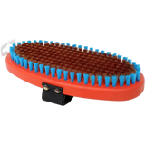 Swix - Swix Oval Medium Bronsborste - T0162O - Skidvalla.se
