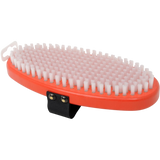 Swix - Swix Oval Nylon Brush - T0161O - Skidvalla.se