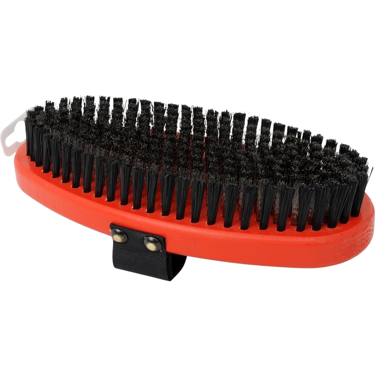 Swix - Swix Oval Stålborste - T0179O - Skidvalla.se
