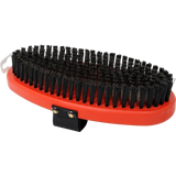 Swix - Swix Oval Stålborste - T0179O - Skidvalla.se