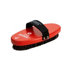 Swix - Swix Oval Stålborste Racing - T0199O - 25 - Skidvalla.se