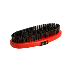 Swix - Swix Oval Steel Brush Racing - T0199O - 25 - Skidvalla.se