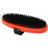 Swix - Swix Oval Styv Nylonborste - T0194O - Skidvalla.se