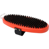 Swix - Swix Oval Tagelborste - T0157O - Skidvalla.se