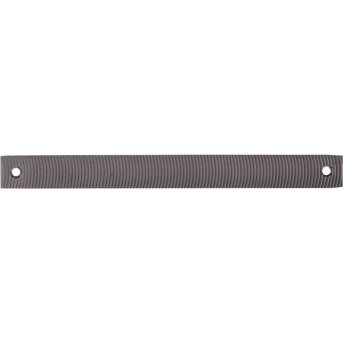 Swix - Swix Panzer File - T0108 - Skidvalla.se