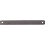 Swix - Swix Panzer File - T0108 - Skidvalla.se