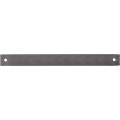 Swix - Swix Panzer File - T0108 - Skidvalla.se