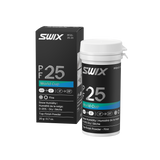 Swix - Swix PF25 Pulver Fin och Torr snö - 2 / - 20 20g - PF25-25-20 - Skidvalla.se