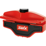Swix - Swix Phantom Edge Filhållare - TA3007 - Skidvalla.se