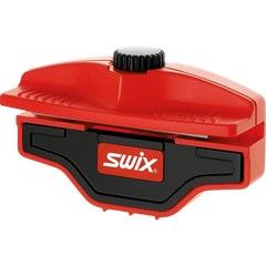 Swix - Swix Phantom Edge Filhållare - TA3007 - Skidvalla.se