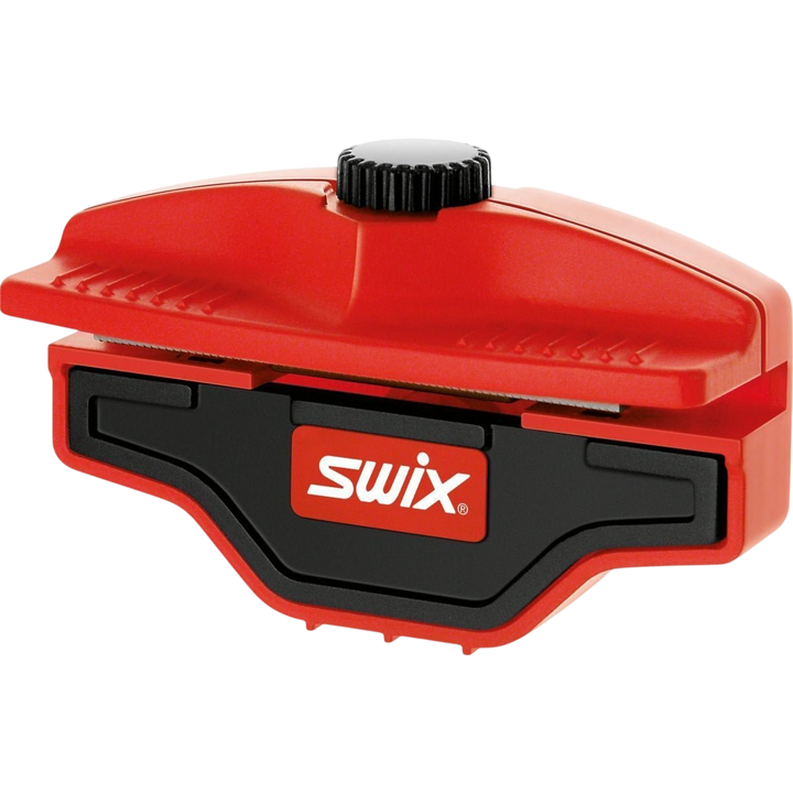 Swix - Swix Phantom Edge File Holder - TA3007 - Skidvalla.se