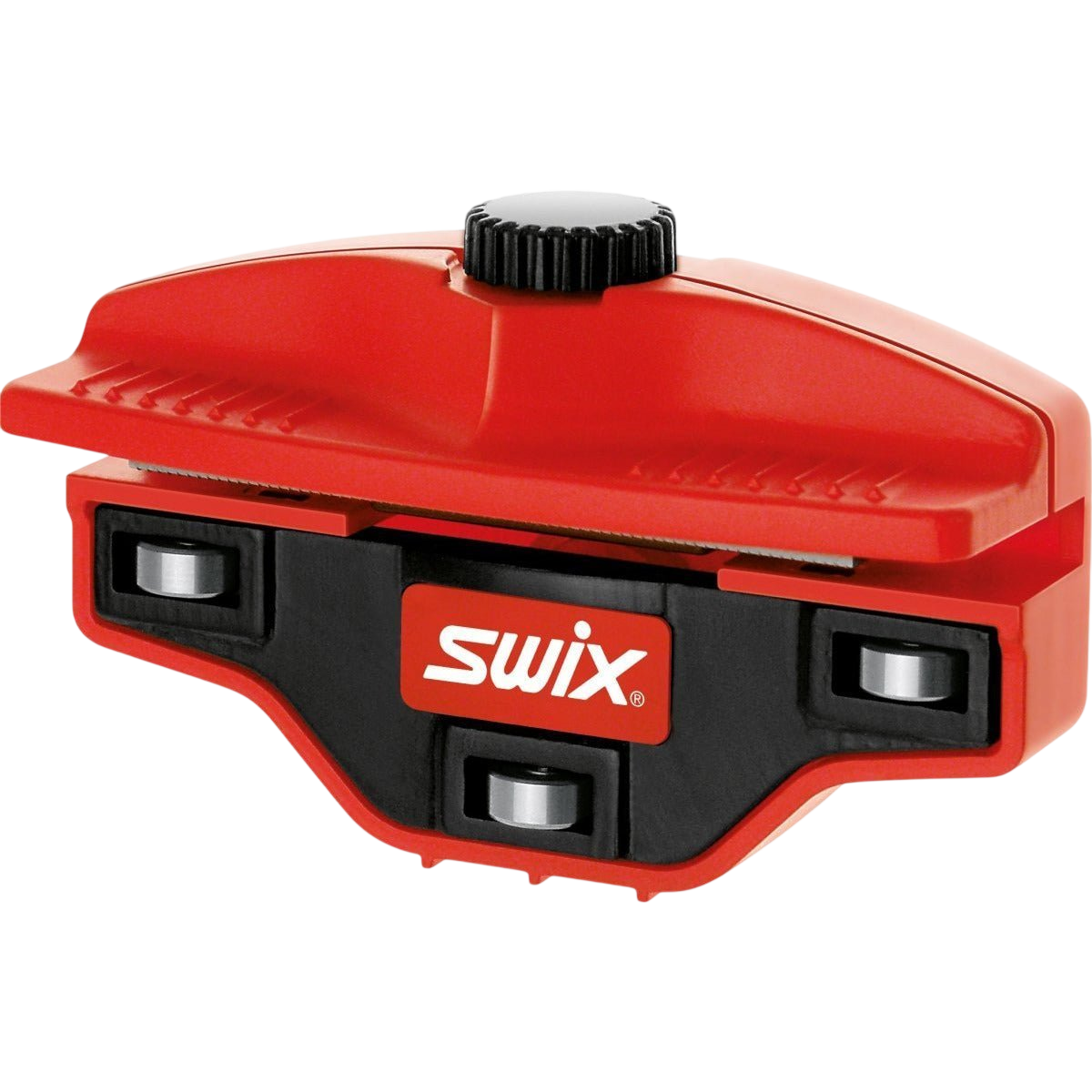 Swix - Swix Phantom R Edge Filhållare - TA3008 - Skidvalla.se