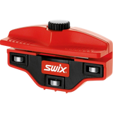 Swix - Swix Phantom R Edge Filhållare - TA3008 - Skidvalla.se