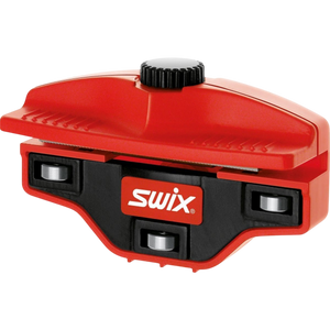 Swix Phantom R Edge Filhållare