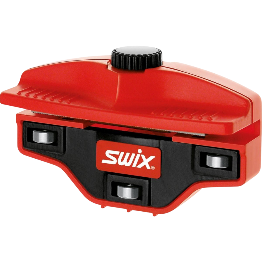 Swix - Swix Phantom R Edge File Holder - TA3008 - Skidvalla.se
