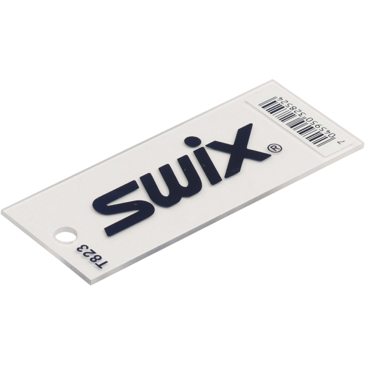 Swix - Swix Plexisickel 3mm - T0823D - Skidvalla.se