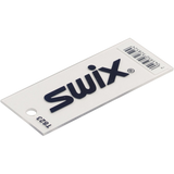 Swix - Swix Plexisickel 3mm - T0823D - Skidvalla.se