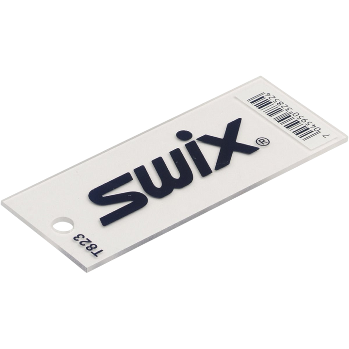 Swix Plexisickel 3mm